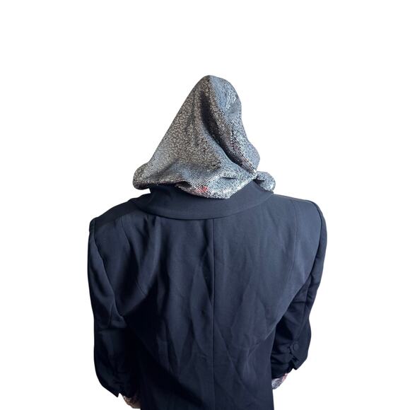 Cinq A Sept Khloe Jacket - Picture 10 of 11